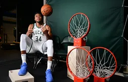 Les Bucks ont le sentiment d’être toujours négligés