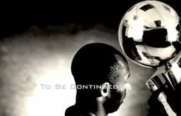 Le mix du soir : Kobe Bryant Mix HD