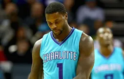 Lance Stephenson de retour à Indiana ? Ses anciens coéquipiers pas chauds du tout