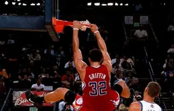 Le débat du soir : Blake Griffin au All-Star game dès cette année ?