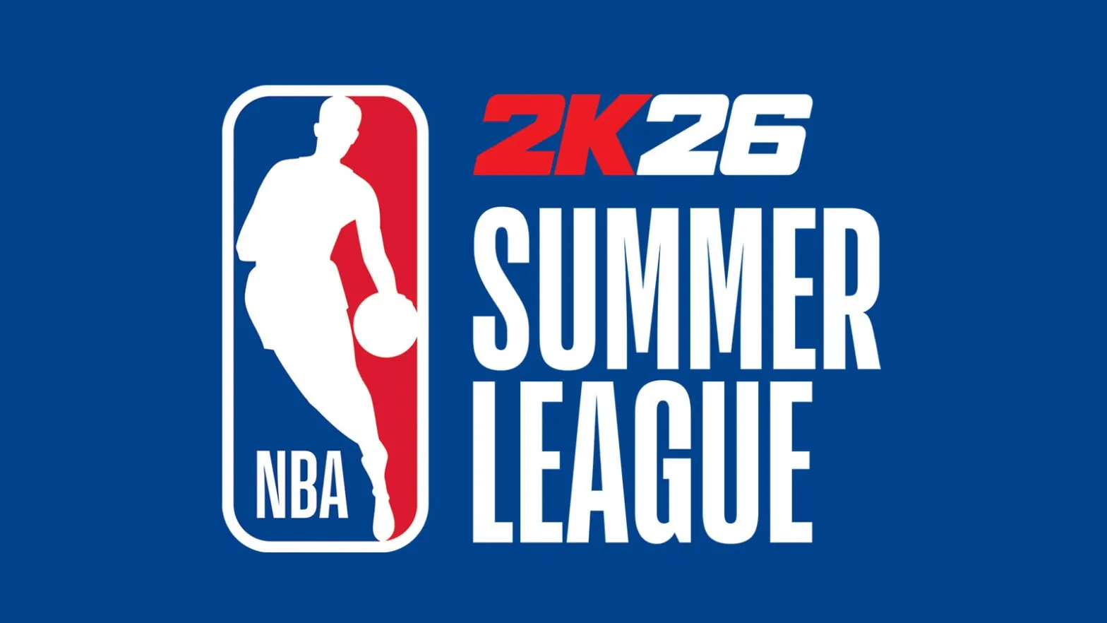 Summer League