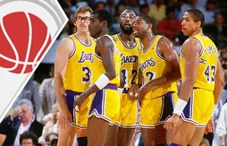 After – Les attaques qui ont marqué l’histoire de la NBA
