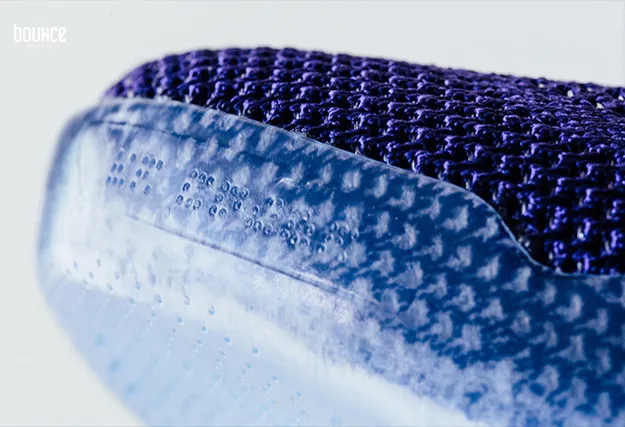 Nike-Kobe-11-8-24-10