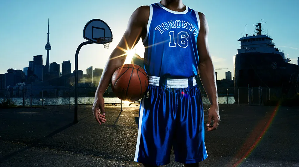 huskies-img-1