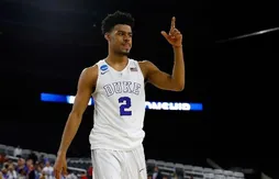 Final Four 2015 : la présentation de Duke