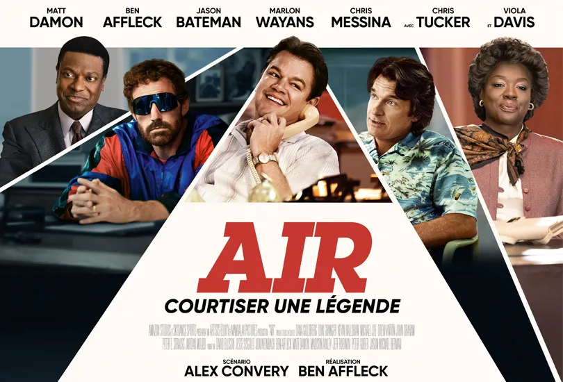 Air