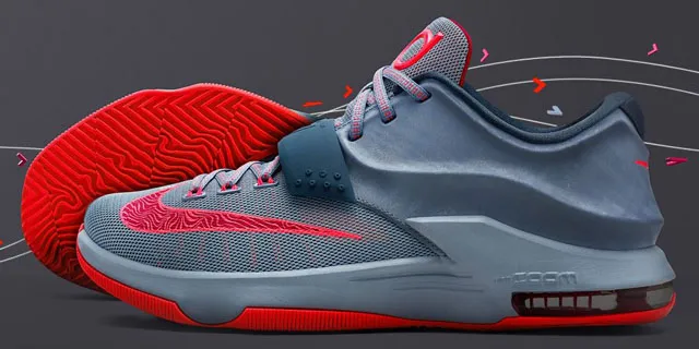 nike-kd-vii-7-calm-before-the-storm