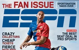 Buzz : Kobe Bryant déclare sa flamme pour le Barça