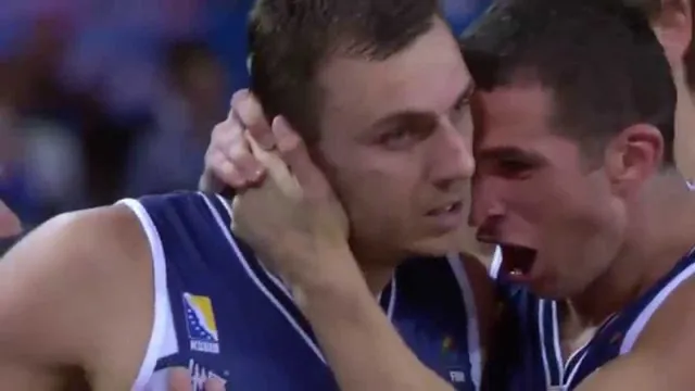 kikanovic