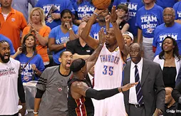 Le petit jeu du soir : légendez cette photo