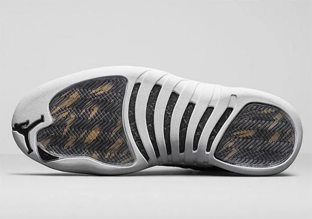 jordan-12-wings-release-6