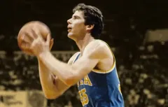 Quand Kiki Vandeweghe brillait lors du match le plus prolifique de l’histoire NBA