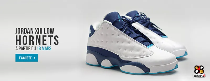 hornets