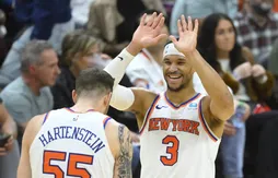 Straight From The Hart