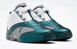 La Answer 4 “Tunnel Walk” voit enfin le bout…