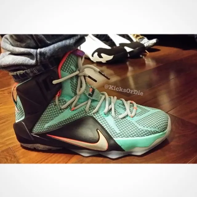 lebron-12-on-foot-side