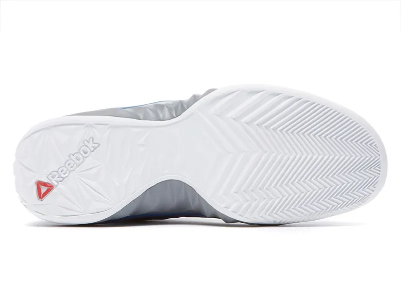 reebok-zpump-rise-basketball-cloud-pack-blue-2