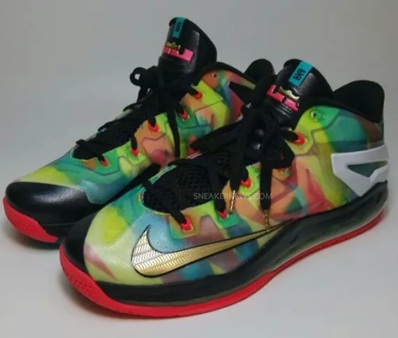 lebron-11-low-championship-sample-1