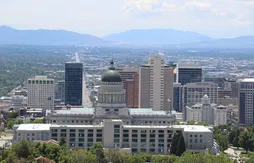 All-Star Game 2023 : Salt Lake City accusée de vouloir cacher ses SDF