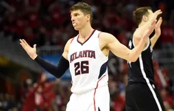 Quand les franchises NBA mettent en place des échanges étonnants