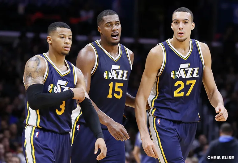 utah-jazz