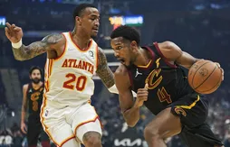 À cause du Covid, la NBA reporte les matches Nets – Nuggets et Hawks – Cavaliers