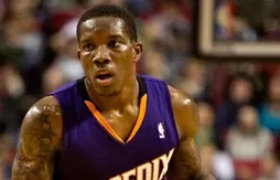 LeBron James met la pression sur les Suns pour qu’ils conservent Eric Bledsoe