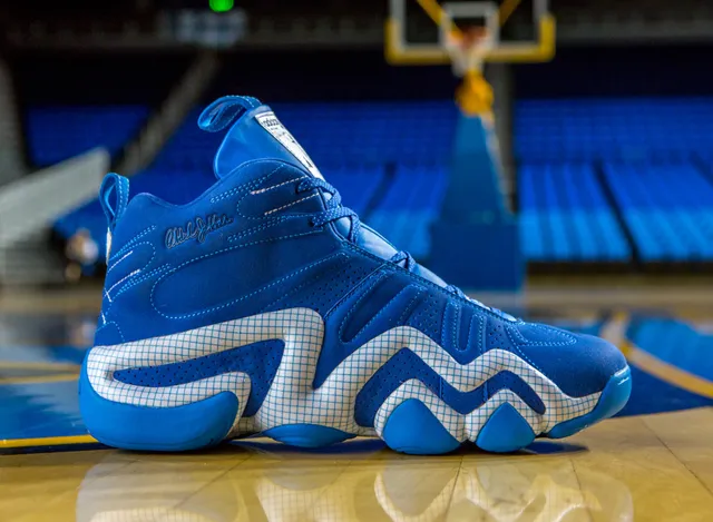 adidas-crazy-8-kareem-abdul-jabbar-the-blueprint-1