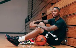 adidas : sortie le 29 novembre pour la Dame 6