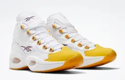 Une Question Mid en souvenir de Kobe Bryant pour passer en 2021