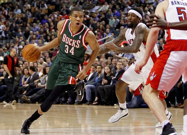 Giannis-Antetokounmpo