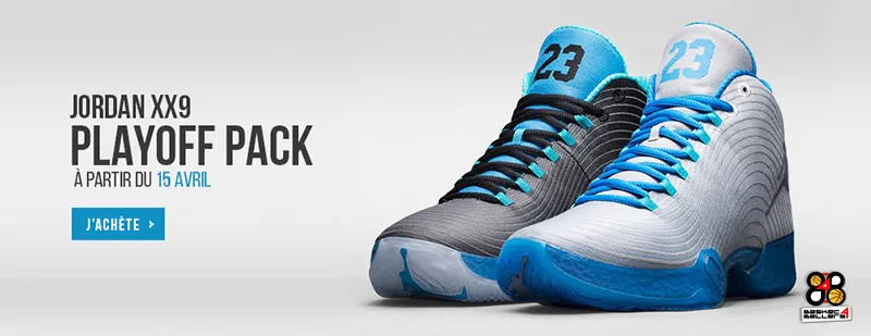 xx9