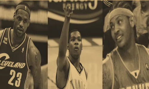 small-forwards