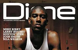 Portrait : O.J. Mayo, the spice boy