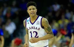 March Madness : le programme de la journée de dimanche