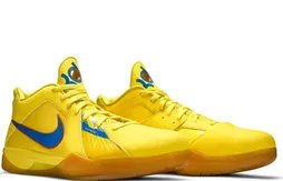 Une KD 3 solaire pour l’été ?