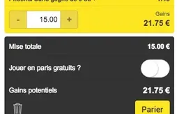 [Pronos NBA] Misez sur une victoire des Suns face aux Lakers