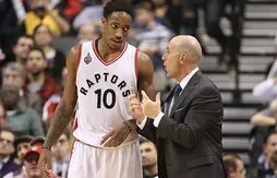 LA Clippers : Doc Rivers a bouclé son staff