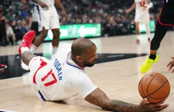 Le Heat, les Bucks, les Suns et les Sixers intéressés par PJ Tucker ?