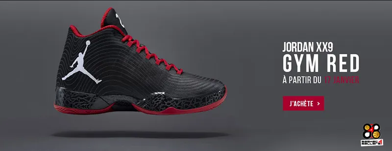 xx9