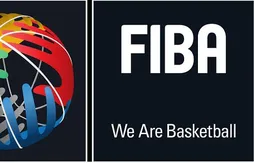 La FIBA suspend 14 Fédérations dont l’Espagne, l’Italie, la Lituanie et la Grèce !