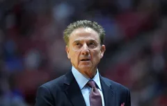 Rick Pitino retrouve Duke avec, en tête, le traumatisme de 1992
