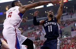 Chaussures : les nouveautés Under Armour se dévoilent en playoffs