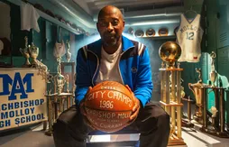 Télévision | Kevin Durant produit un documentaire sur les meneurs de New York