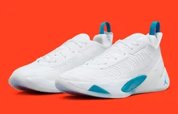 [Black Friday] Un code promo pour profiter de -25% sur le Nike Store