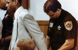 Roman de l’été : « Allen Iverson, Not A Game » (5)