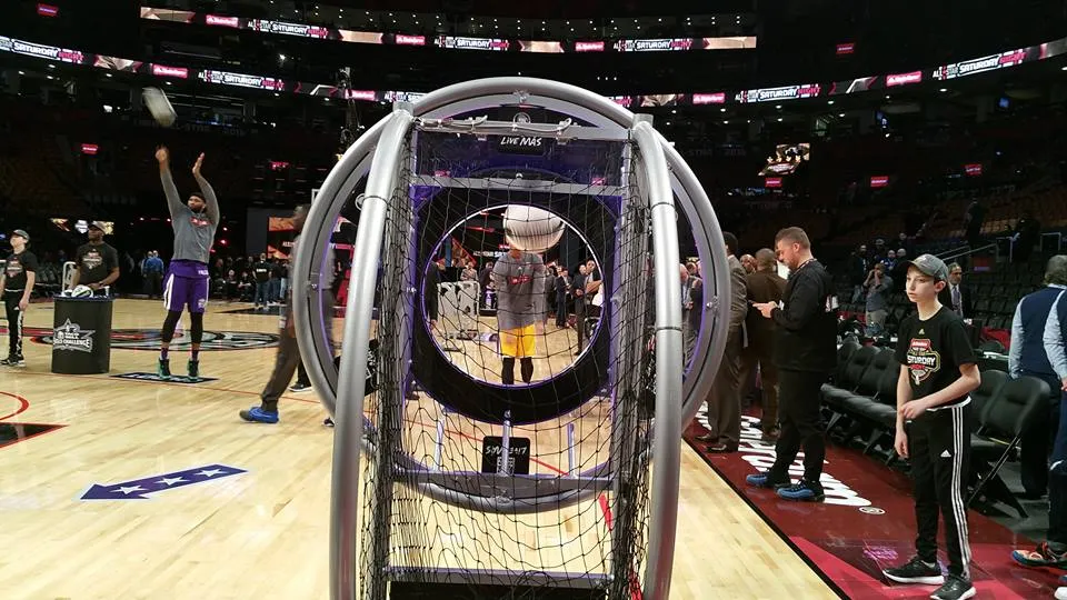 12743803_10101152874252754_6738288354340396494_n