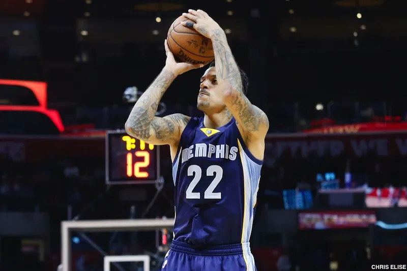 matt-barnes