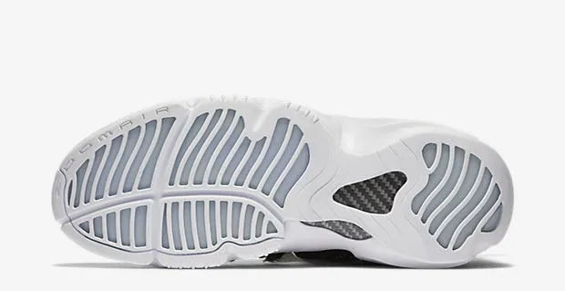 NIKE AIR ZOOM CABOS