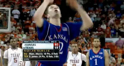 buzz-ncaa-lancer-franc